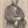 George Rennie.