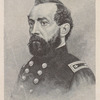 Major-General Jesse L. Reno (from a photograph by Brady).