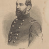 Jesse L. Reno.