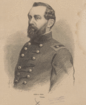 Jesse L. Reno.