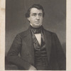 Rev. Cortlandt Van Rensselaer, D.D.