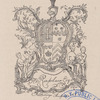 Rensselaer arms.