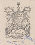 Rensselaer arms.