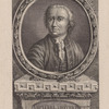 Michael Heinrich Rentz.