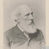 Edward S. Renwick.