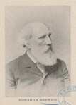 Edward S. Renwick.