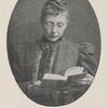 Agnes Repplier.