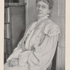 Agnes Repplier.