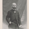 M. Résal ingénieur en chef des ponts et chaussés.