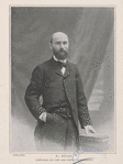 M. Résal ingénieur en chef des ponts et chaussés.