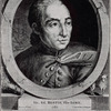 Nic. Ed. Restif, Fils-Edme. 1785.