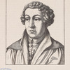 Johann Reuchlin.