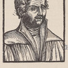 Johann Reuchlin.