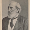 Franz Reuleaux.