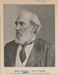 Franz Reuleaux.