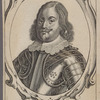 Ioannes Baro de Revschenbergh.
