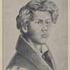 Fritz Reuter.