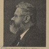 Fritz Reuter.