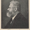 Fritz Reuter.
