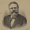 Fritz Reuter.