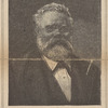 Fritz Reuter.
