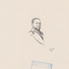 Hiram Rhoades Revels.