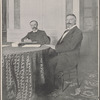 Paul Revoil.