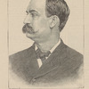 Pennsylvania.--John E. Reyburn, president of the state senate. From a photo by Lemer.--See p. 382.
