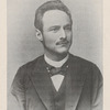 Dr. Edouard Reyer.