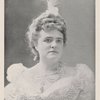 Mrs. Dudley Sharpe Reynolds. Louisville, Ky.