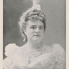 Mrs. Dudley Sharpe Reynolds