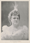 Mrs. Dudley Sharpe Reynolds. Louisville, Ky.