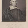 Edward Reynolds, Bishop of Norwich.
