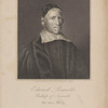 Edward Reynolds, Bishop of Norwich.