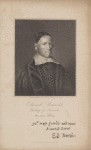Edward Reynolds, Bishop of Norwich.
