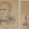 George G. Reynolds.