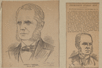 George G. Reynolds.