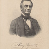 Henry Reynolds.