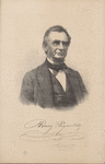 Henry Reynolds.