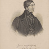 G.W.M. Reynolds.