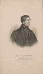 G.W.M. Reynolds.