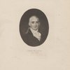 Joseph Reynolds. 1766-1844.