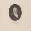 Joseph Reynolds. 1766-1844.