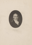 Joseph Reynolds. 1766-1844.