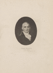 Joseph Reynolds. 1766-1844.