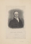 Rev. John Reynolds, Romsey, Hants.