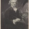 Joshua Reynolds.