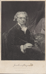 Joshua Reynolds.