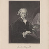 Joshua Reynolds.