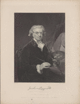 Joshua Reynolds.